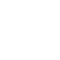 logo geigenbau muenchen - die klangwerkstatt